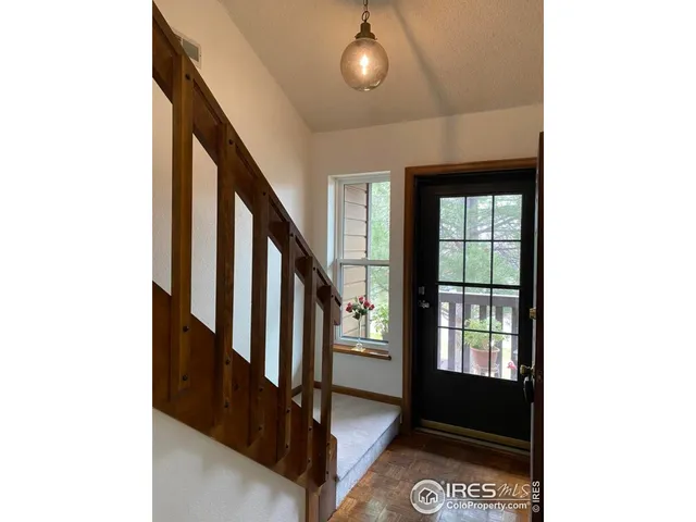 $499,000 | 6239 Willow Lane, Boulder, CO 80301