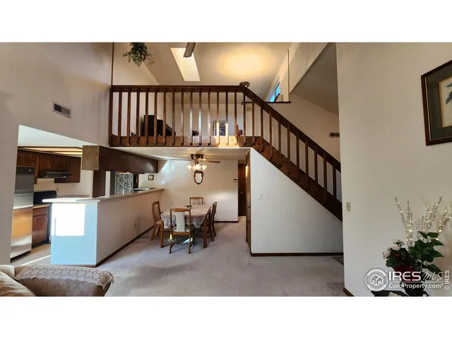 $499,000 | 6239 Willow Lane, Boulder, CO 80301