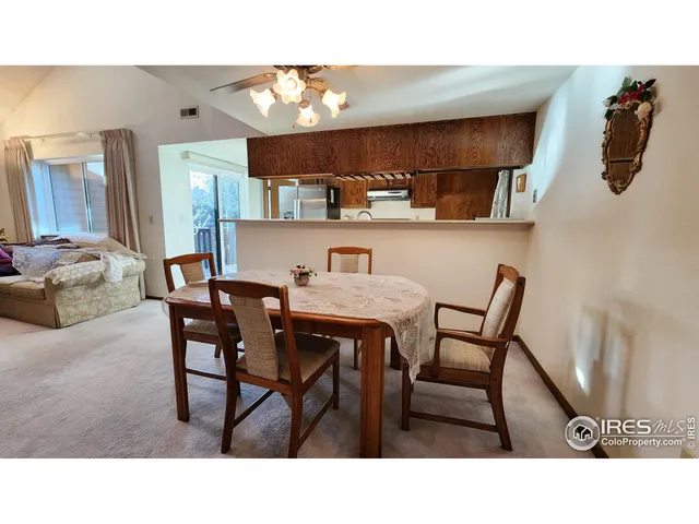 $499,000 | 6239 Willow Lane, Boulder, CO 80301