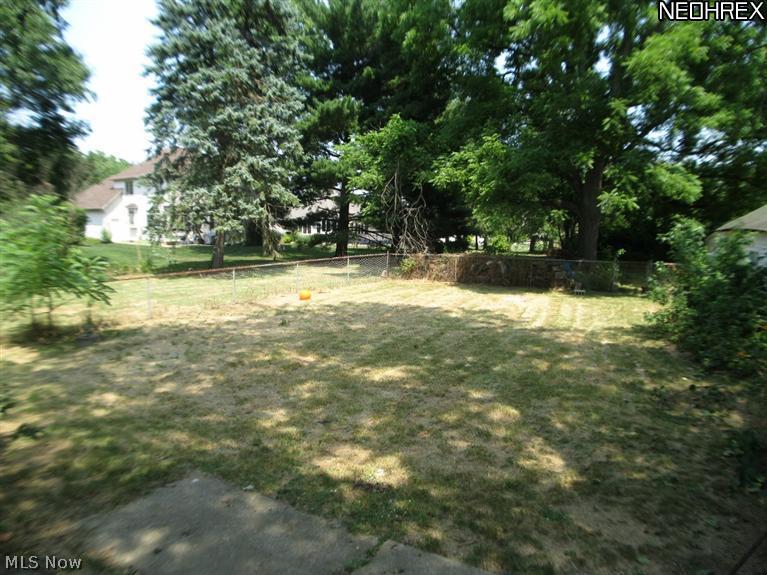 1023 Jacoby Road Akron, OH 44321 - Photo 17 of 22