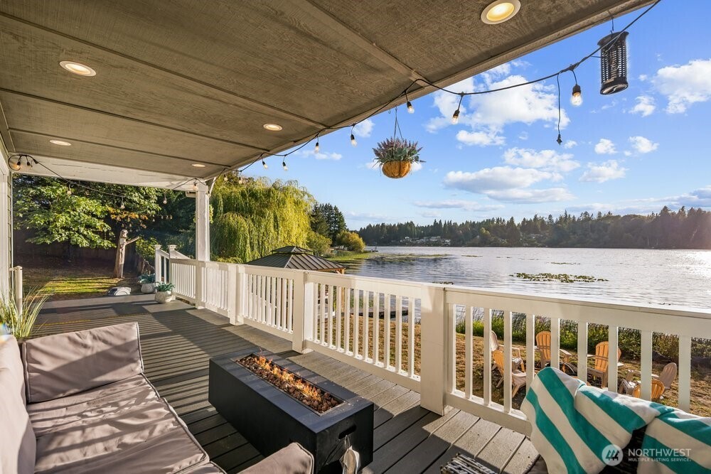 5680 Long Lake Road Southeast Port Orchard, WA 98367 - Photo 10 of 40 Gallery Image 10