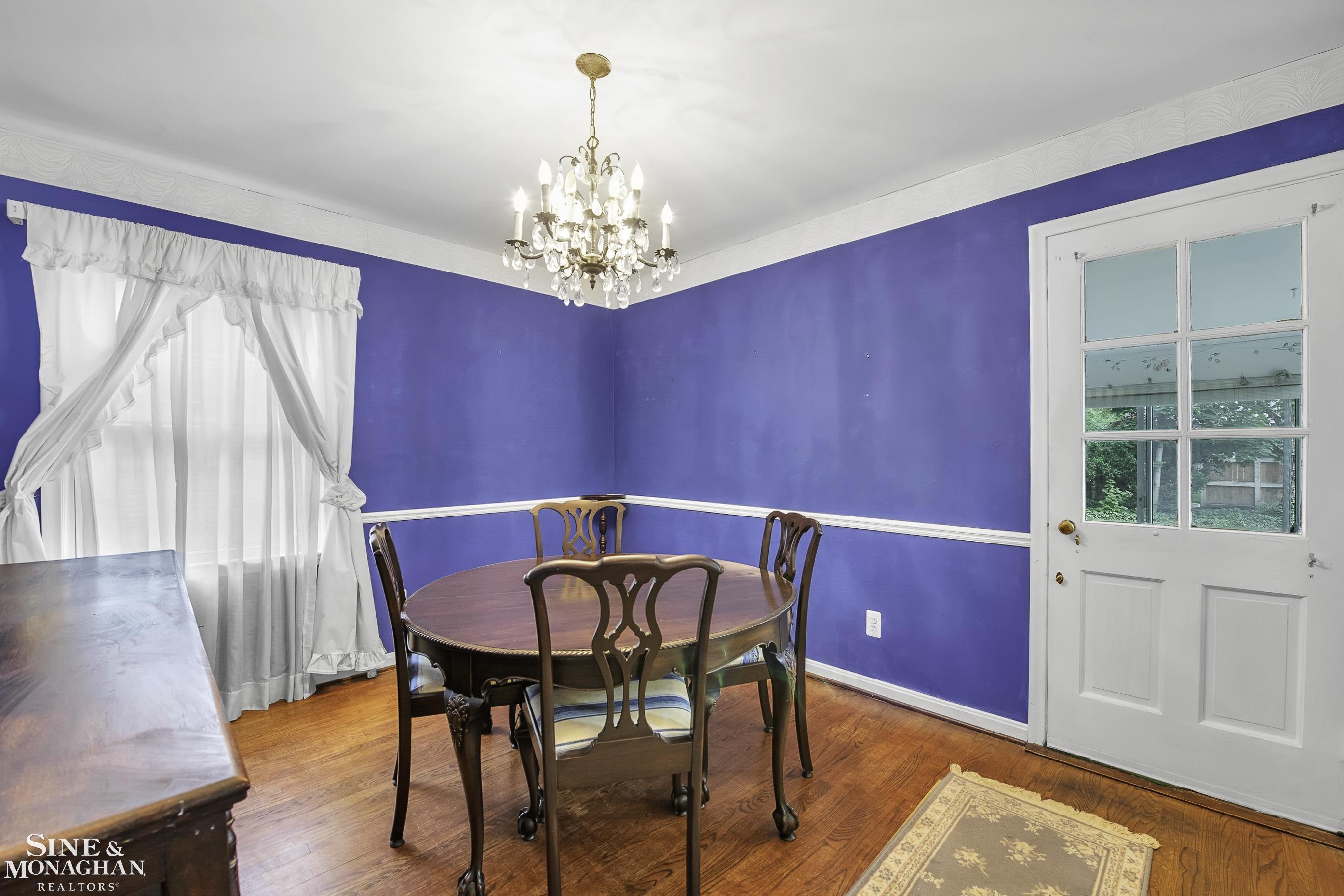 821 Lincoln Road Grosse Pointe, MI 48230 - Photo 11 of 32