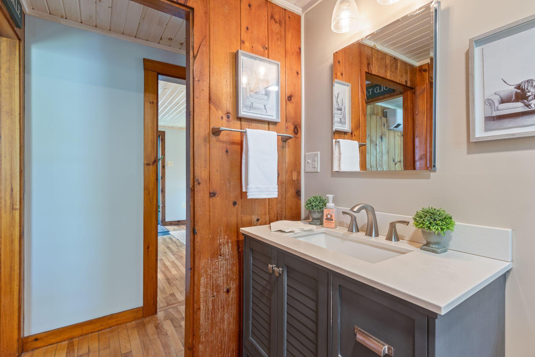 90 Wards Cove Road Standish, ME 04084 - Photo 26 of 36 90_Wards_Cove_Rd_068