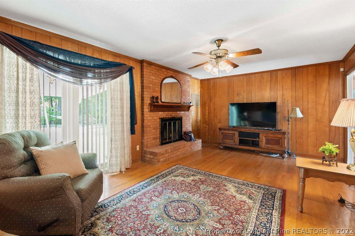 2820 Mars Street Raleigh, NC 27604 - Photo 17 of 34 Gallery Image 17