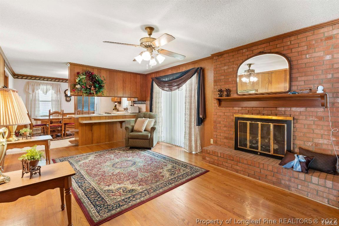 2820 Mars Street Raleigh, NC 27604 - Photo 19 of 34 Gallery Image 19