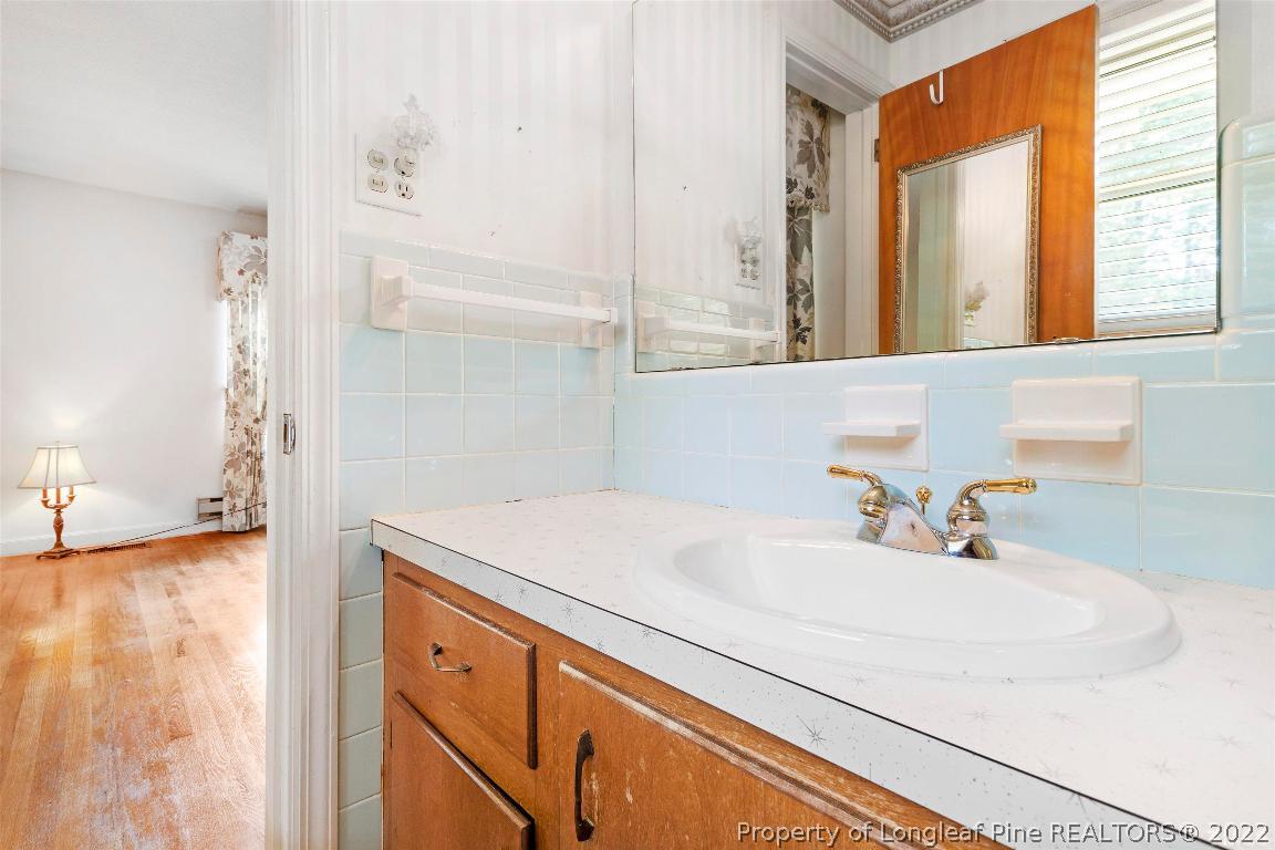2820 Mars Street Raleigh, NC 27604 - Photo 23 of 34 Gallery Image 23