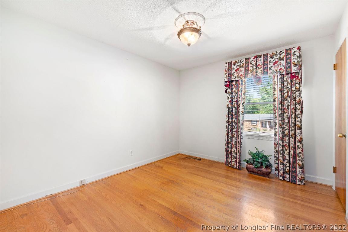 2820 Mars Street Raleigh, NC 27604 - Photo 24 of 34 Gallery Image 24