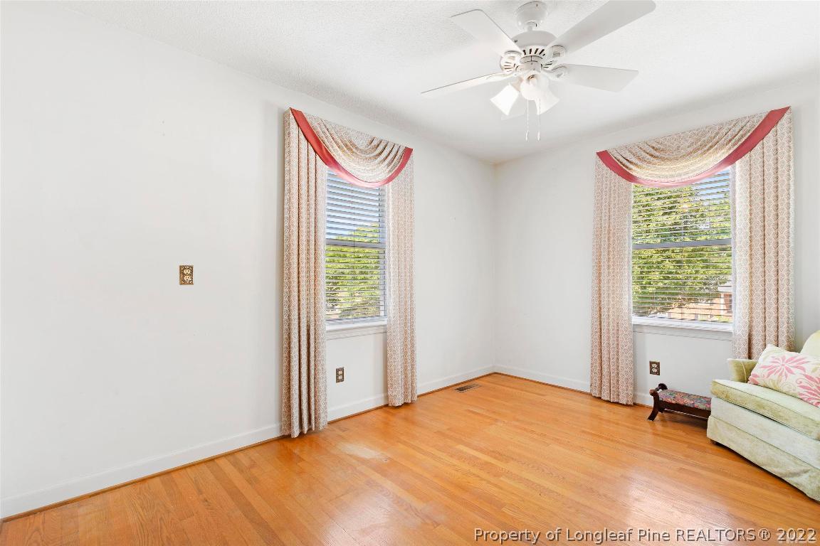 2820 Mars Street Raleigh, NC 27604 - Photo 26 of 34 Gallery Image 26
