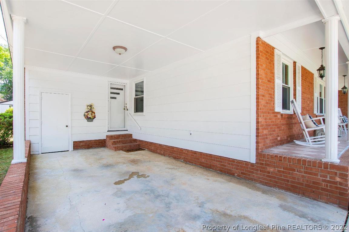 2820 Mars Street Raleigh, NC 27604 - Photo 29 of 34 Gallery Image 29