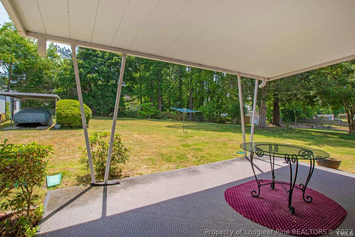 2820 Mars Street Raleigh, NC 27604 - Photo 30 of 34 Gallery Image 30
