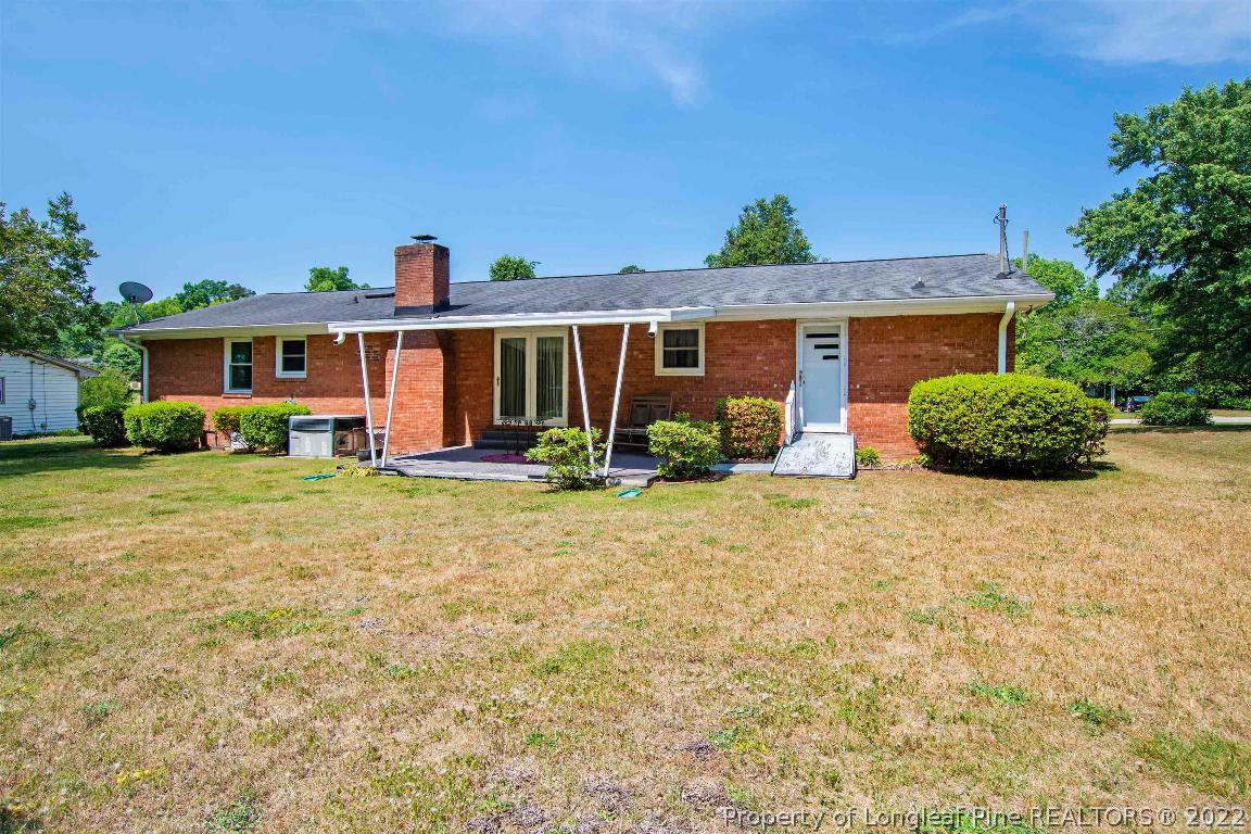 2820 Mars Street Raleigh, NC 27604 - Photo 31 of 34 Gallery Image 31