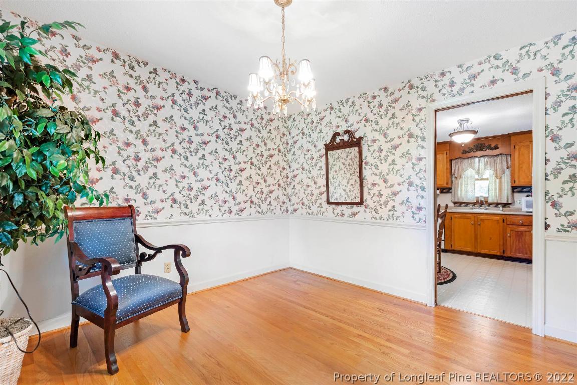 2820 Mars Street Raleigh, NC 27604 - Photo 8 of 34 Gallery Image 8