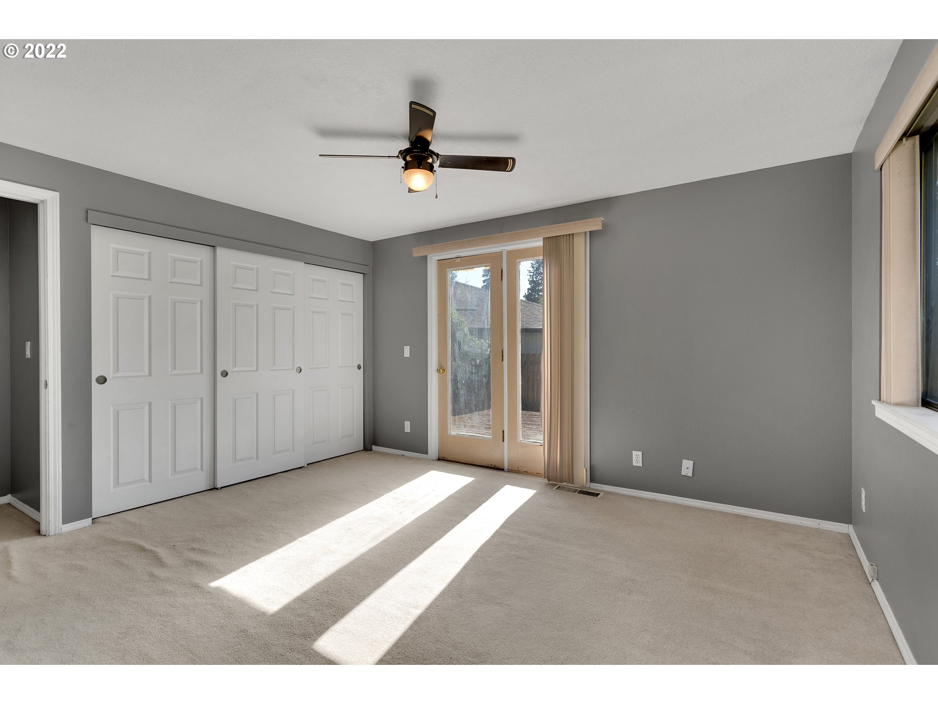 9139 Southwest Raritan Court Tualatin, OR 97062 - Photo 13 of 26 Primary Bedroom