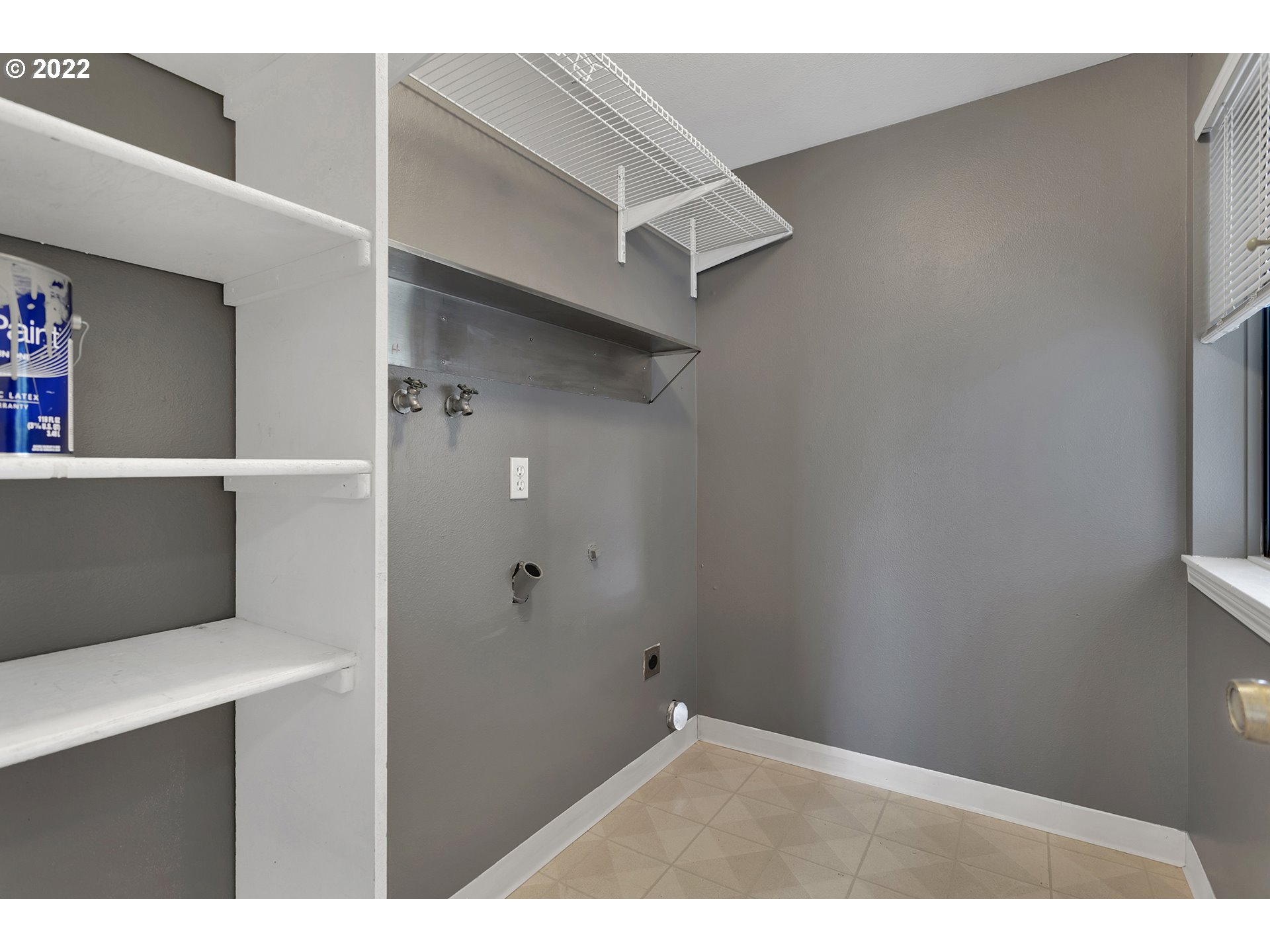 9139 Southwest Raritan Court Tualatin, OR 97062 - Photo 21 of 26 Gallery Image 21