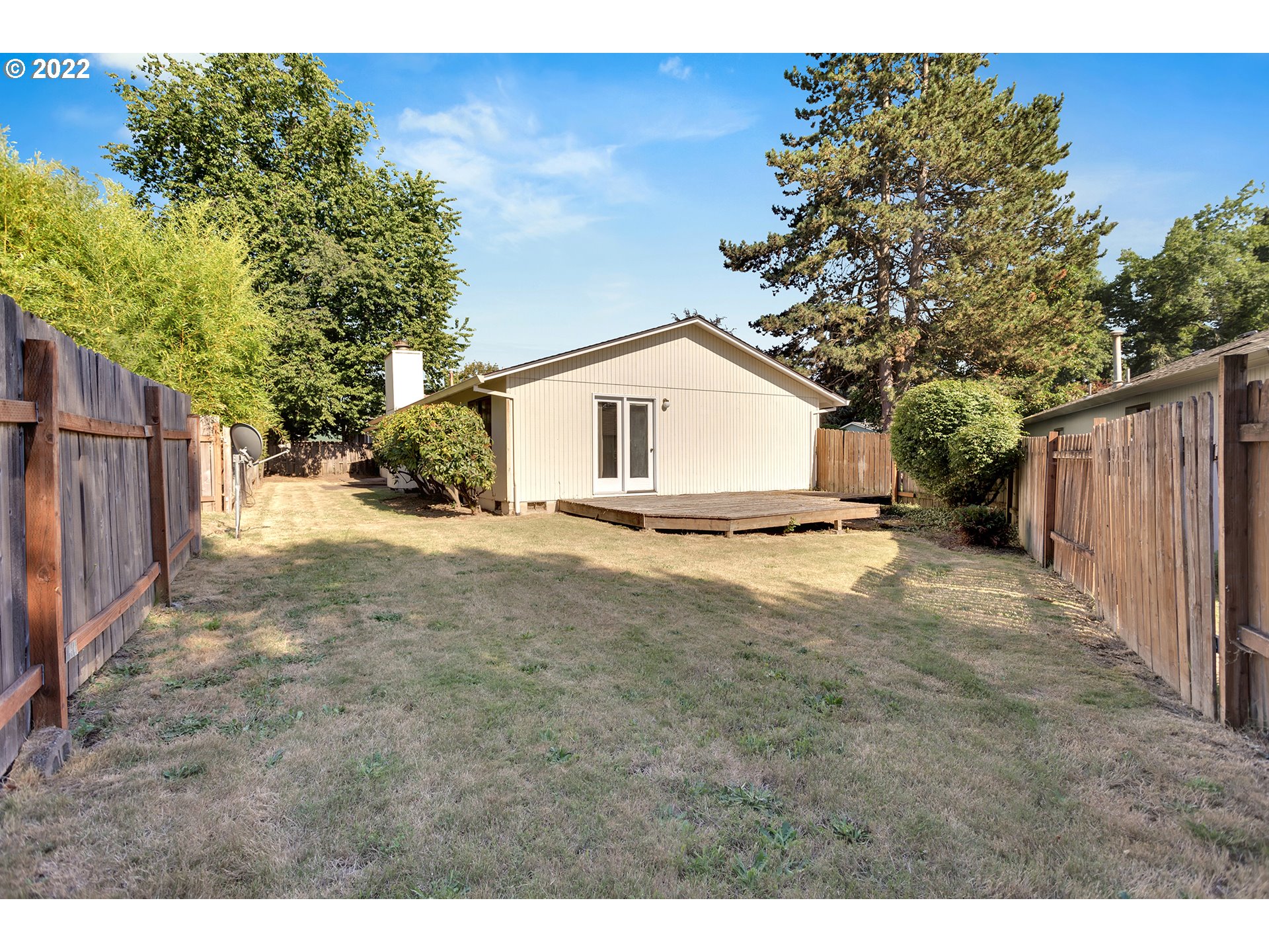 9139 Southwest Raritan Court Tualatin, OR 97062 - Photo 25 of 26 Gallery Image 25