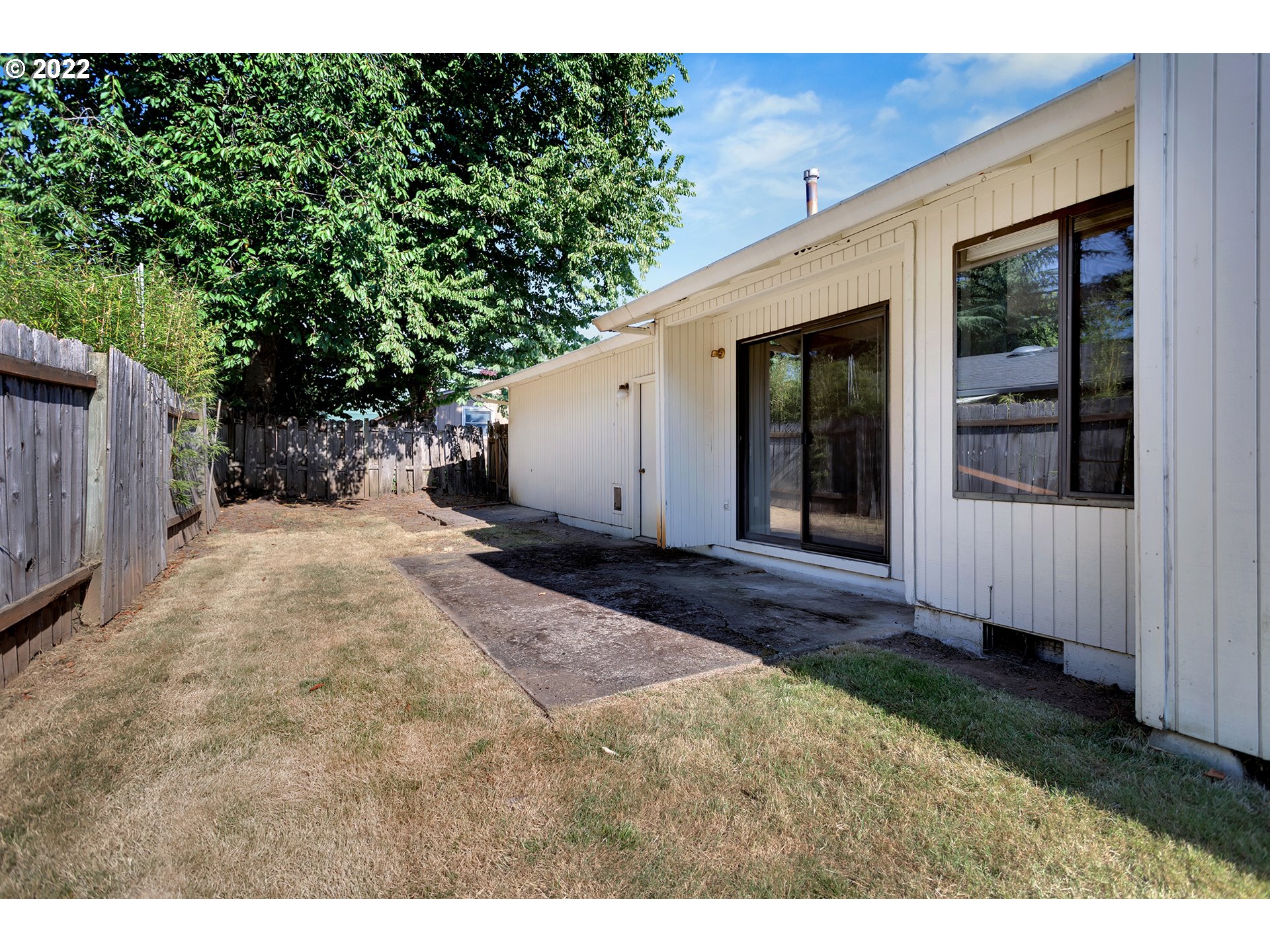 9139 Southwest Raritan Court Tualatin, OR 97062 - Photo 26 of 26 Gallery Image 26