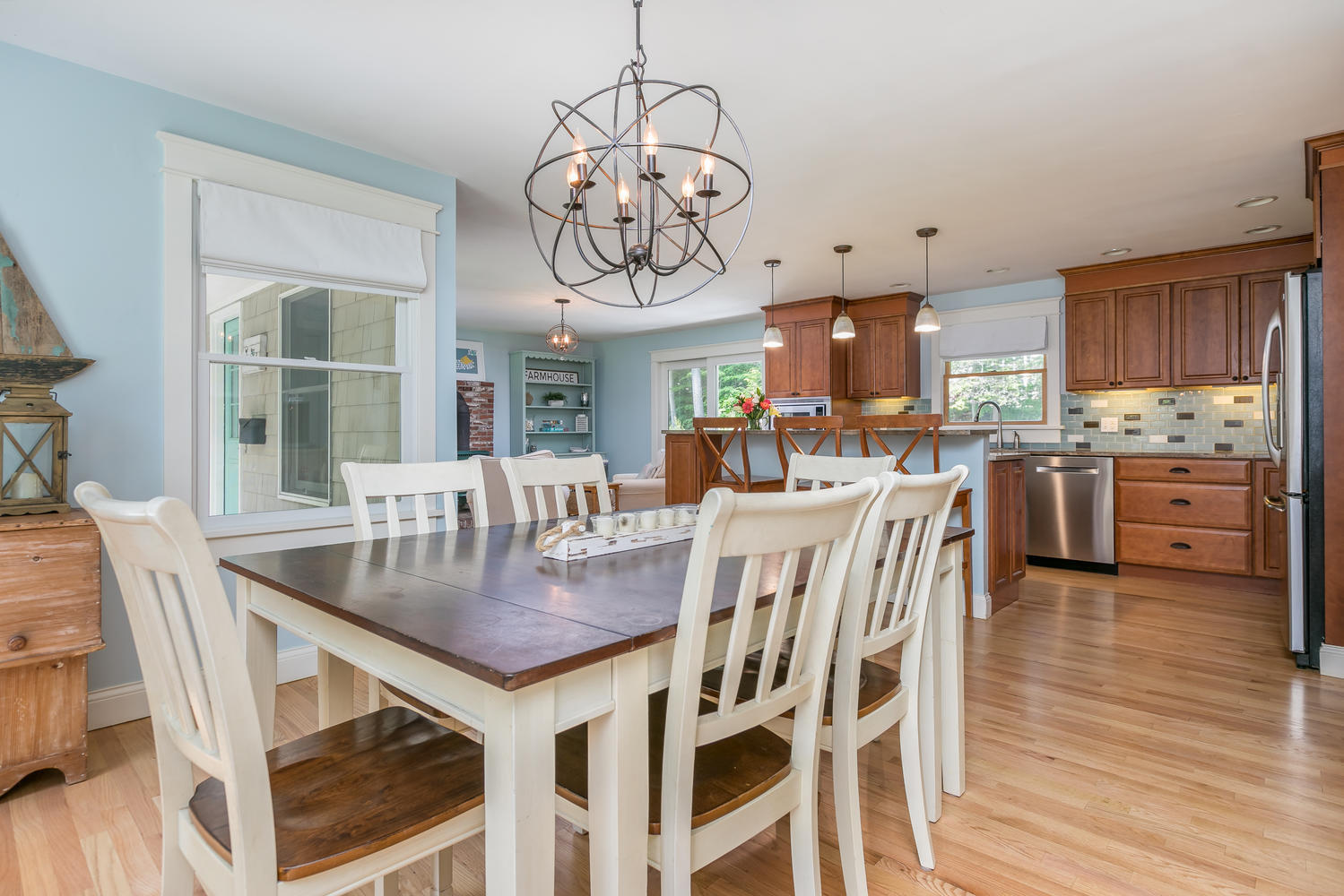 129 Oakhurst Road Cape Elizabeth, ME 04107 - Photo 16 of 50 129 Oakhurst Rd Cape Elizabeth-large-016