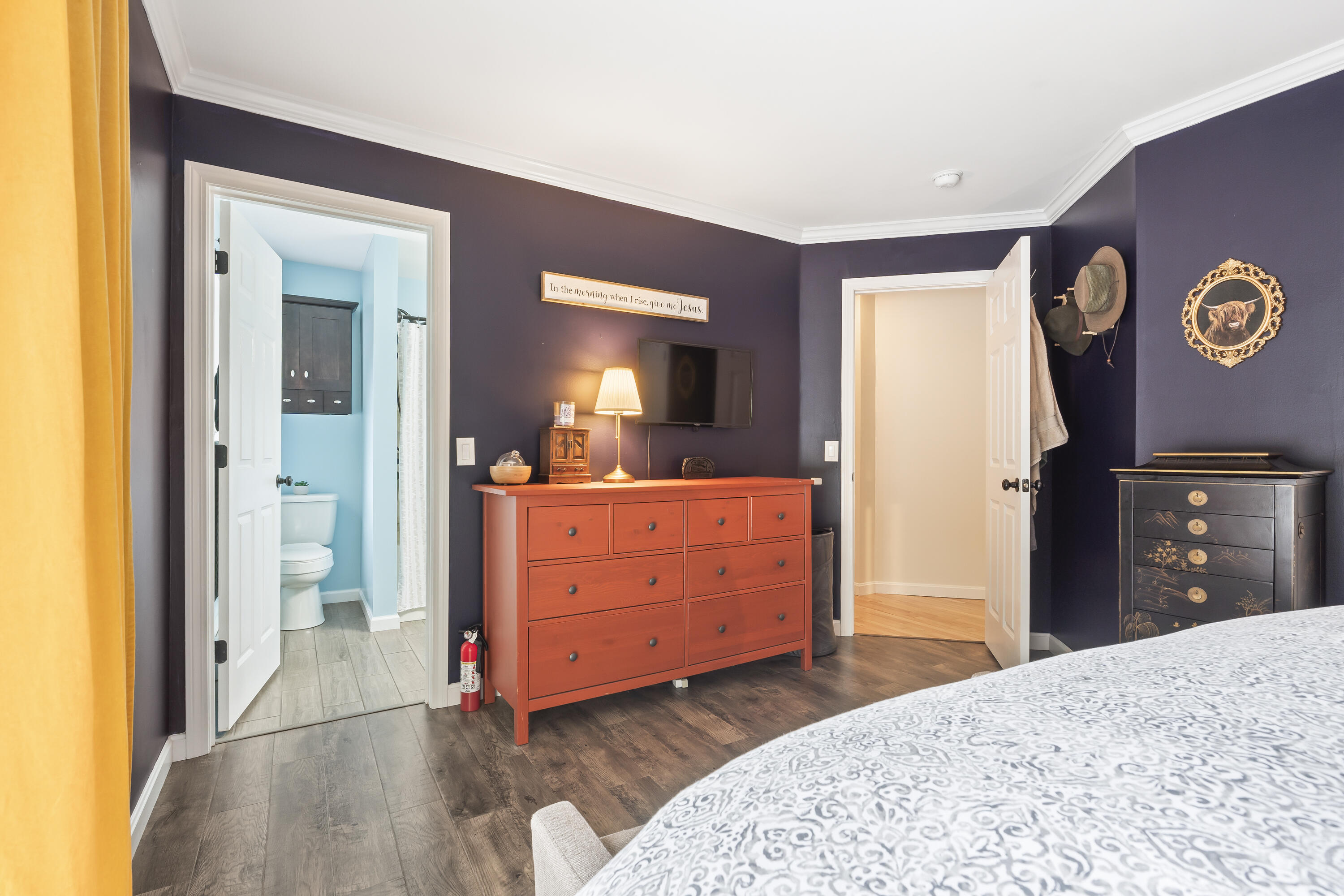144 Jones Road Shapleigh, ME 04076 - Photo 31 of 62 144 Jones Rd_131