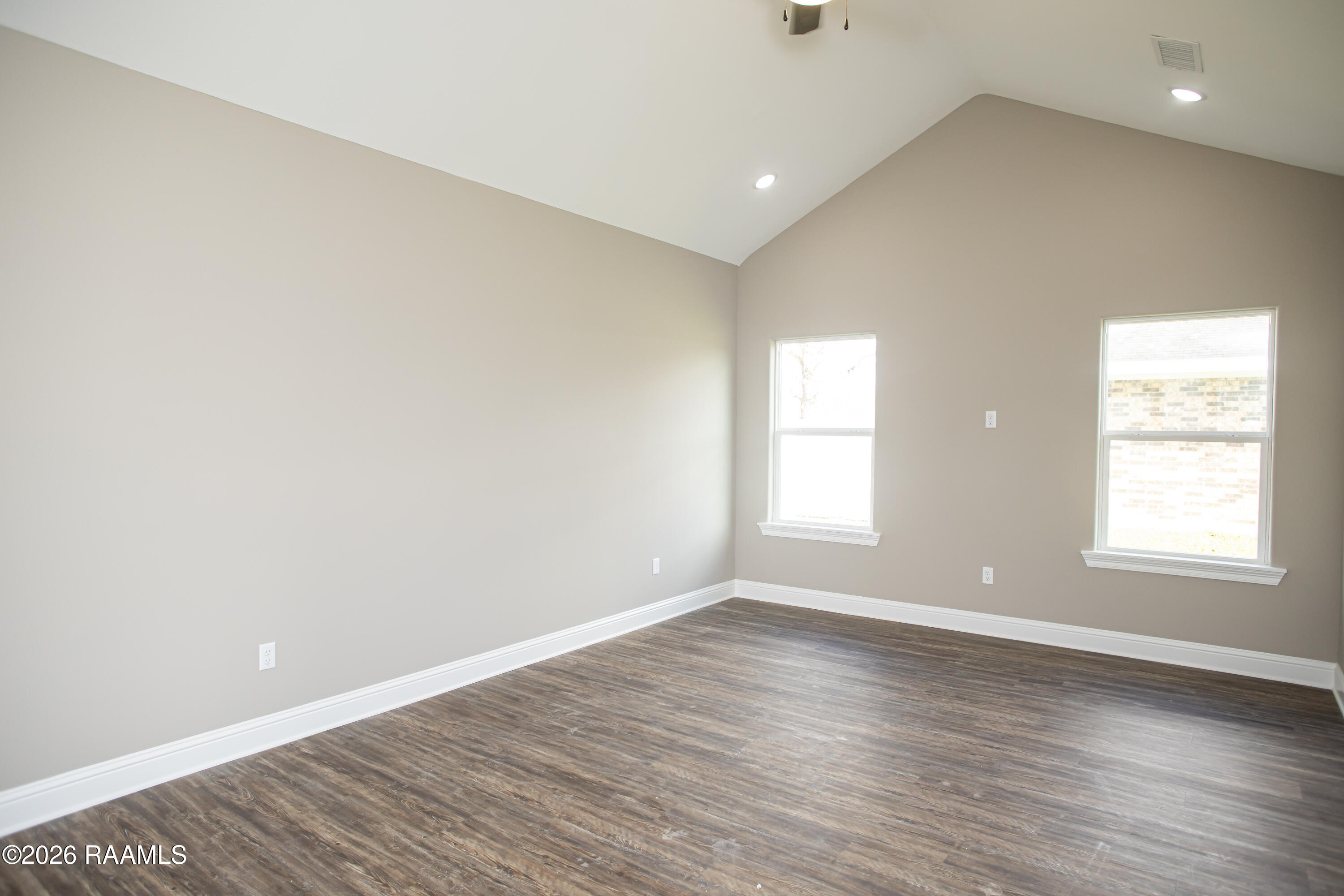1820 Hazel Street Eunice, LA 70535 - Photo 3 of 27