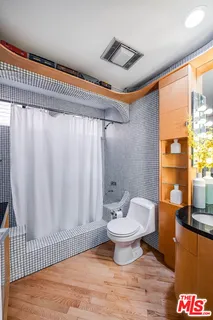 $2,399,000 | 9953 Westwanda Drive, Beverly Hills, CA 90210
