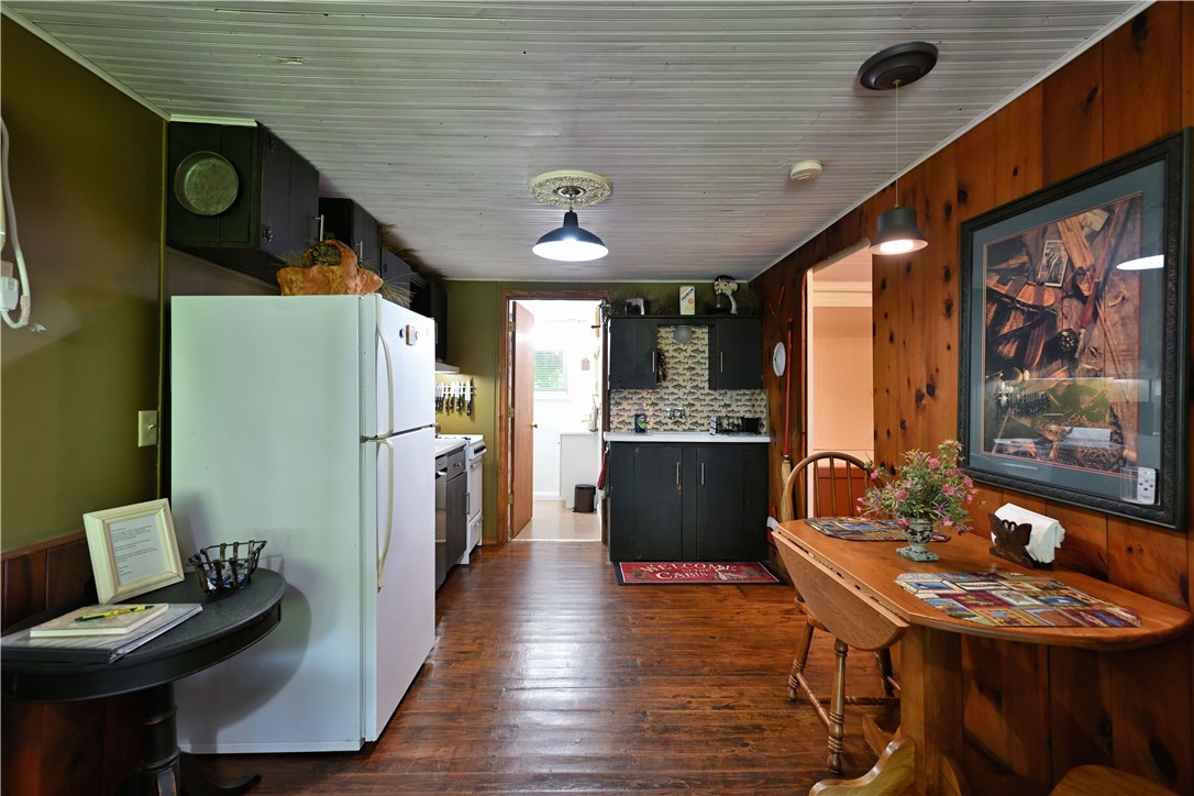 2772 25th Avenue Rice Lake, WI 54868 - Photo 49 of 60 Barefoot Bungalow