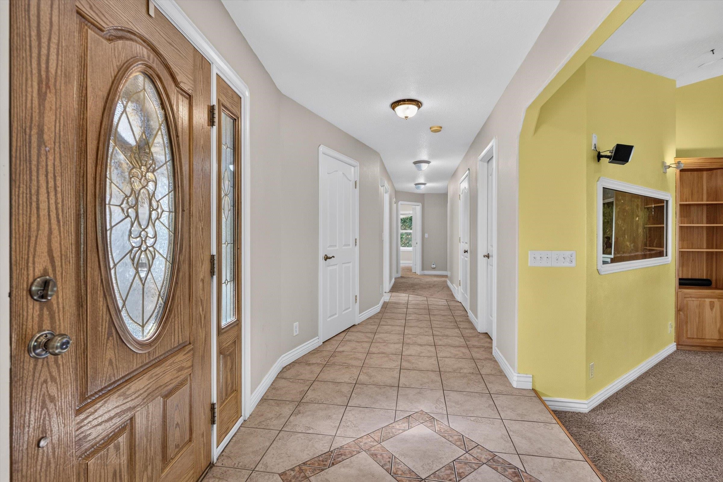 1522 Sod Farm Road Pocatello, ID 83204 - Photo 17 of 48 Gallery Image 17
