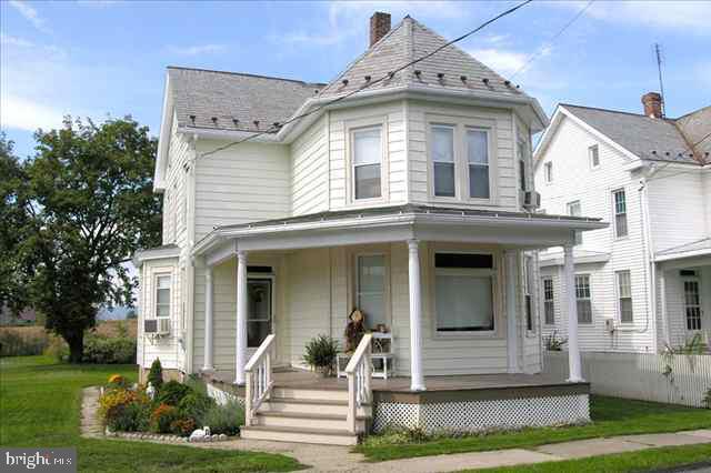 45 Church Road Blain, PA 17006 - Photo 1 of 8 Gallery Image 1