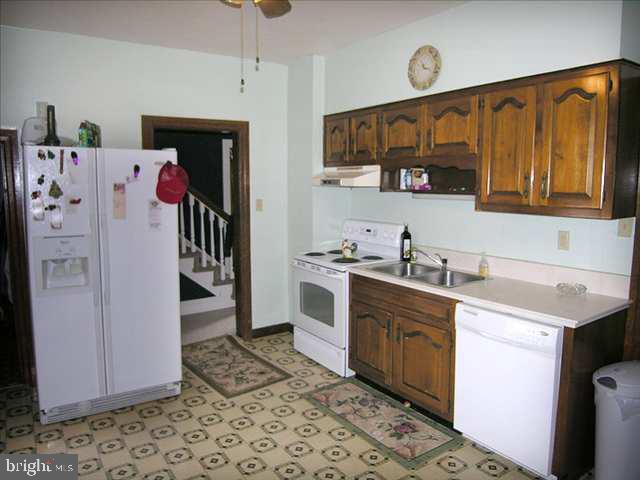 45 Church Road Blain, PA 17006 - Photo 2 of 8 Gallery Image 2