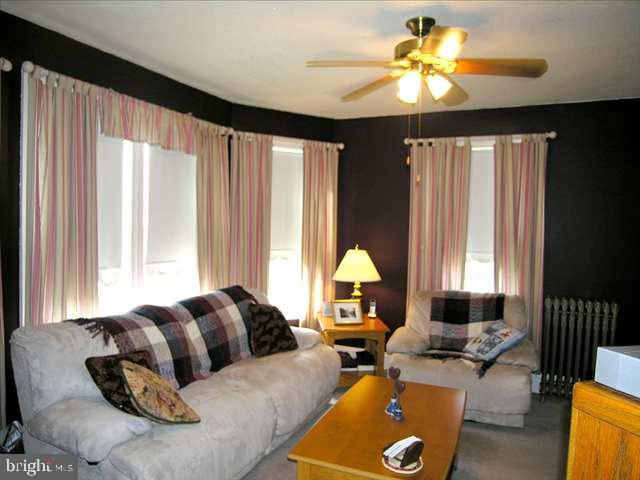 45 Church Road Blain, PA 17006 - Photo 3 of 8 Gallery Image 3