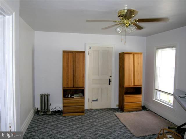 45 Church Road Blain, PA 17006 - Photo 4 of 8 Gallery Image 4