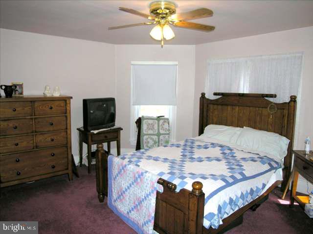 45 Church Road Blain, PA 17006 - Photo 5 of 8 Gallery Image 5