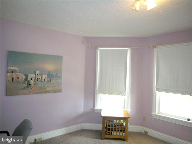 45 Church Road Blain, PA 17006 - Photo 6 of 8 Gallery Image 6