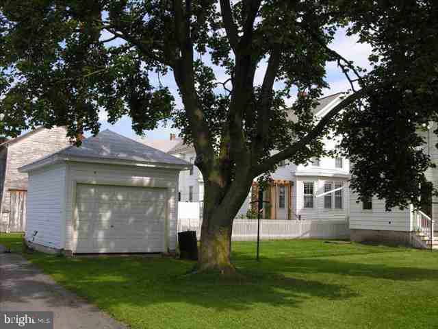 45 Church Road Blain, PA 17006 - Photo 7 of 8 Gallery Image 7