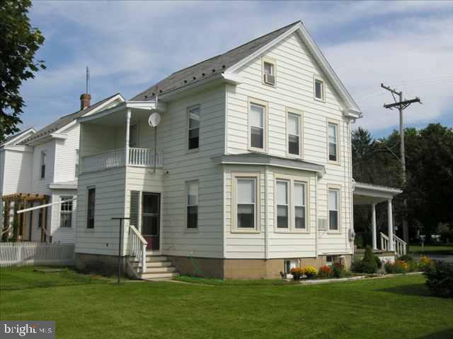 45 Church Road Blain, PA 17006 - Photo 8 of 8 Gallery Image 8