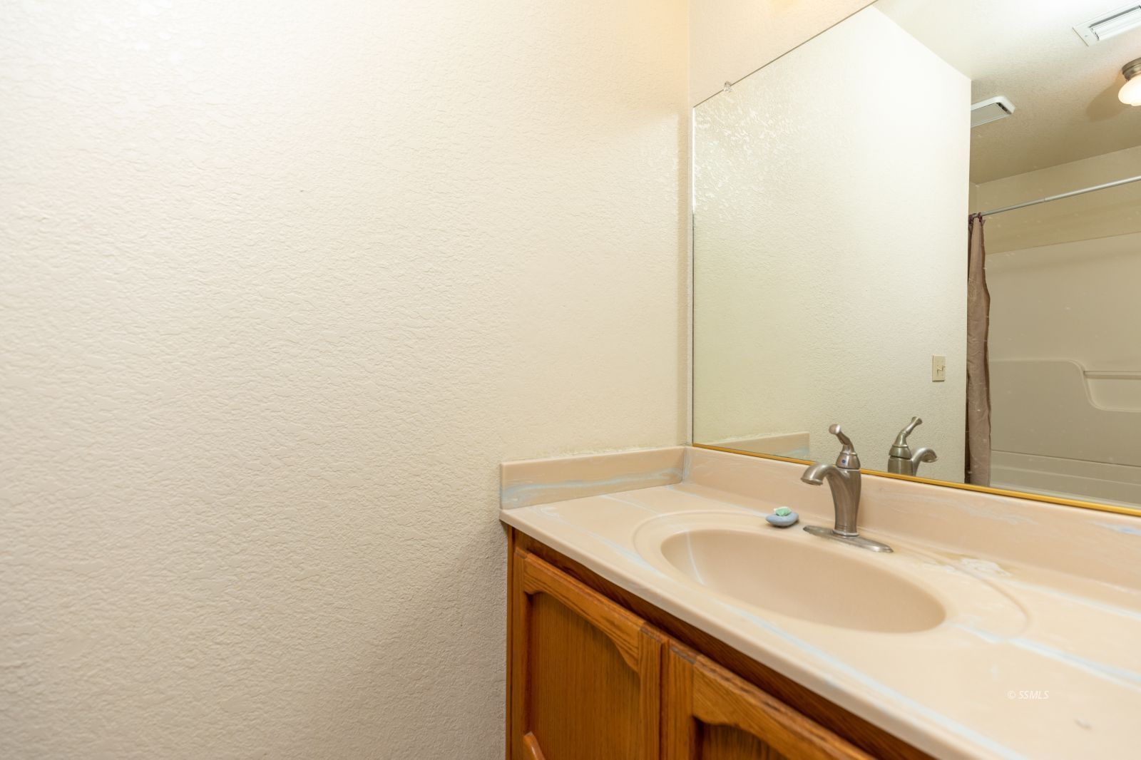 171 East Upjohn Avenue Ridgecrest, CA 93555 - Photo 15 of 23 Gallery Image 15