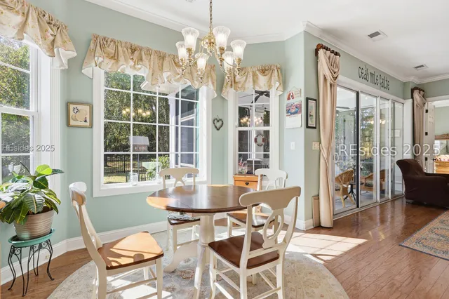 $760,000 | 69 Glencairn Avenue, Bluffton, SC 29910