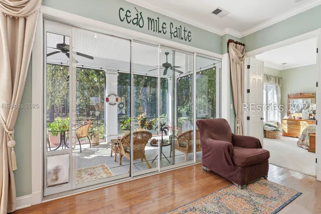 $760,000 | 69 Glencairn Avenue, Bluffton, SC 29910