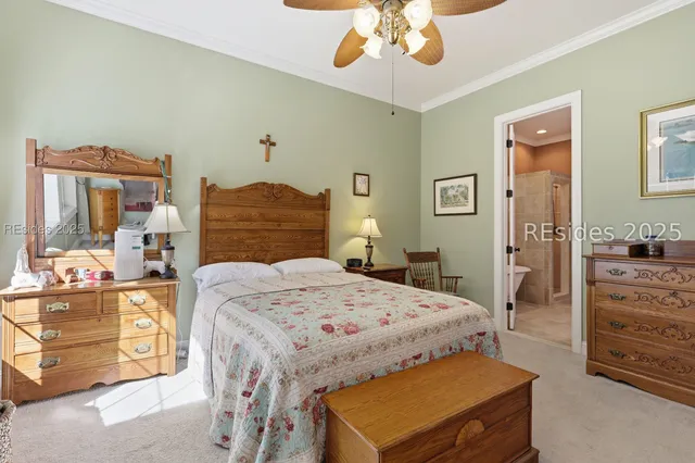 $760,000 | 69 Glencairn Avenue, Bluffton, SC 29910