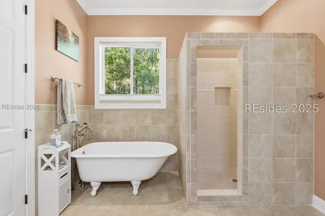 $760,000 | 69 Glencairn Avenue, Bluffton, SC 29910