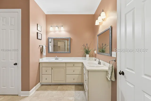 $760,000 | 69 Glencairn Avenue, Bluffton, SC 29910