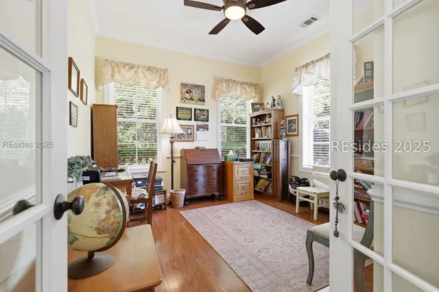 $760,000 | 69 Glencairn Avenue, Bluffton, SC 29910