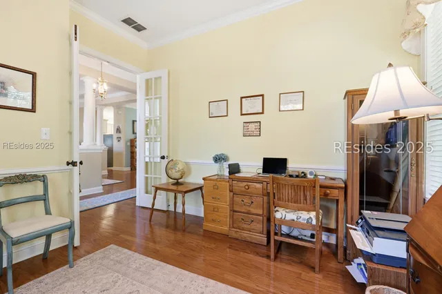 $760,000 | 69 Glencairn Avenue, Bluffton, SC 29910