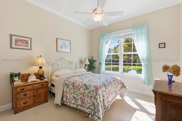 $760,000 | 69 Glencairn Avenue, Bluffton, SC 29910