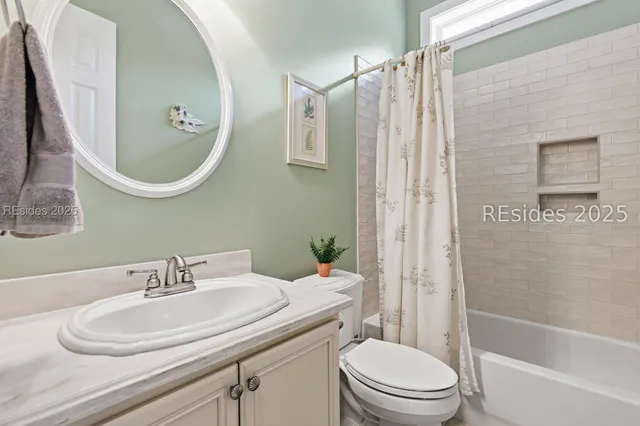 $760,000 | 69 Glencairn Avenue, Bluffton, SC 29910