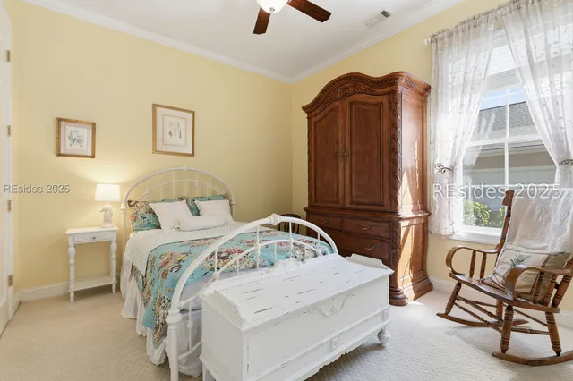 $760,000 | 69 Glencairn Avenue, Bluffton, SC 29910