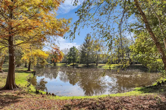 $760,000 | 69 Glencairn Avenue, Bluffton, SC 29910