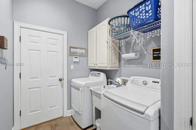 $760,000 | 69 Glencairn Avenue, Bluffton, SC 29910