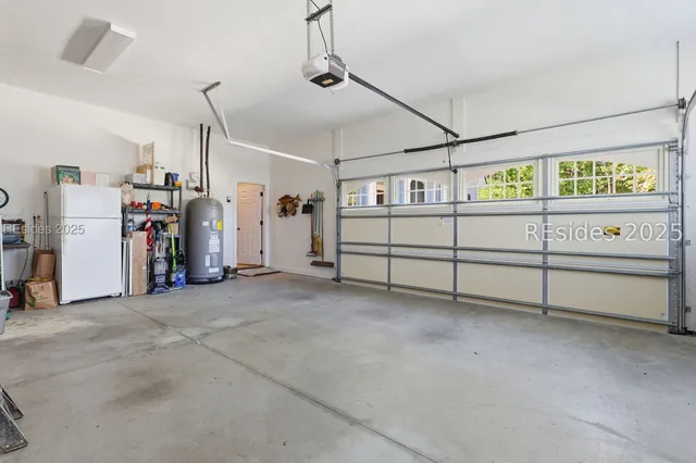 $760,000 | 69 Glencairn Avenue, Bluffton, SC 29910