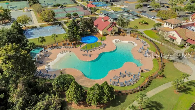 $760,000 | 69 Glencairn Avenue, Bluffton, SC 29910