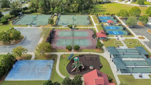 $760,000 | 69 Glencairn Avenue, Bluffton, SC 29910